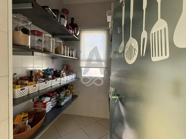 Casa com 406m² 3 quartos e 4 banheiros, à venda, no bairro Parque Residencial Nova Holanda em Holambra