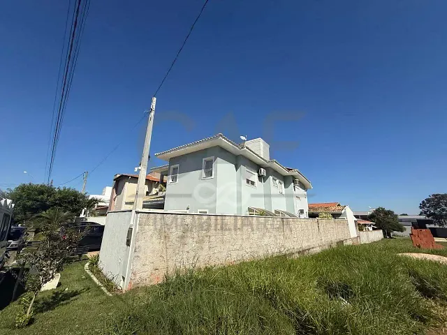 Casa com 406m² 3 quartos e 4 banheiros, à venda, no bairro Parque Residencial Nova Holanda em Holambra