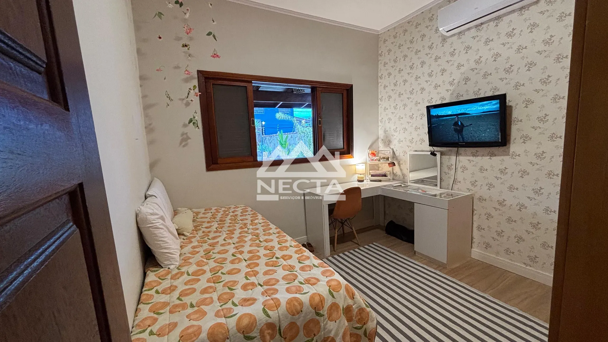 Casa, 4 quartos, 255 m² - Foto 37
