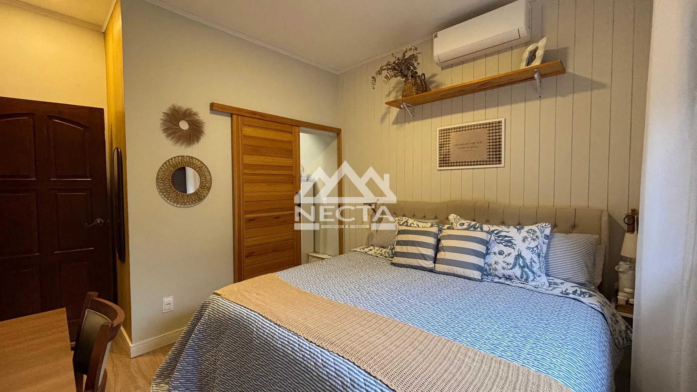 Casa, 4 quartos, 255 m² - Foto 28