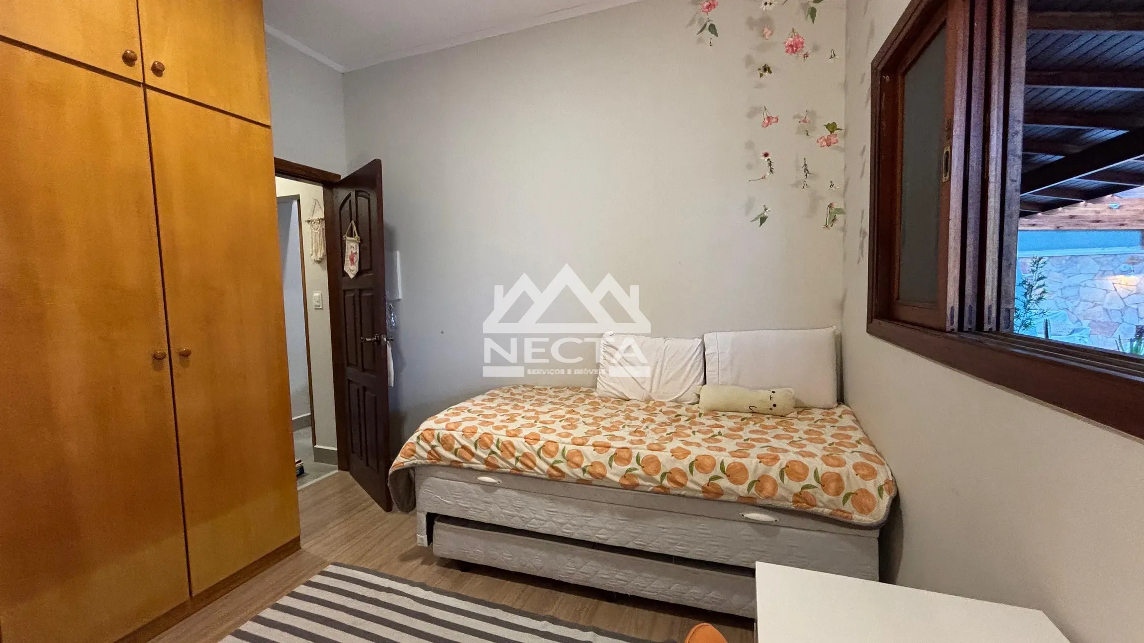 Casa, 4 quartos, 255 m² - Foto 26