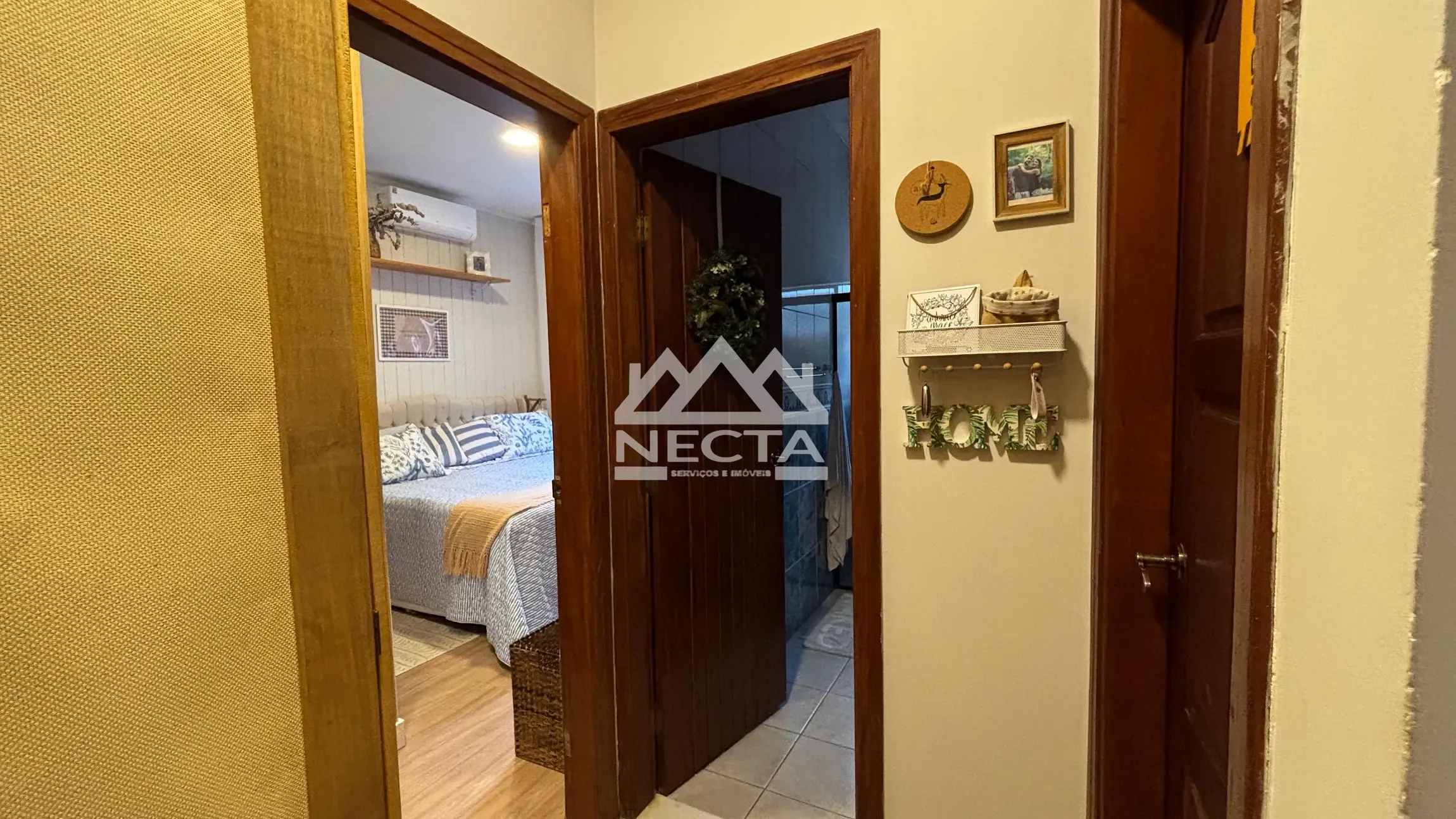 Casa, 4 quartos, 255 m² - Foto 35