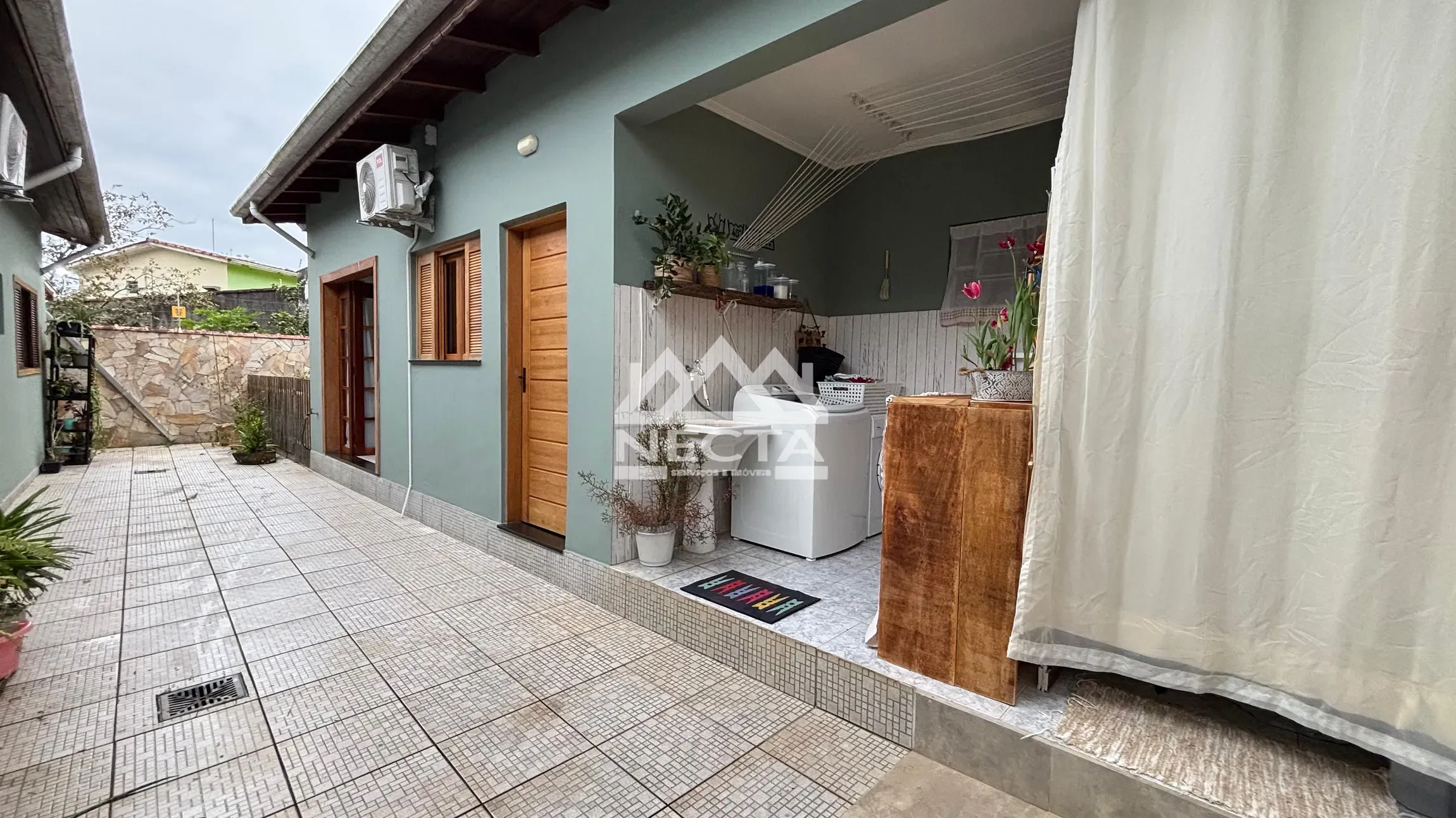 Casa, 4 quartos, 255 m² - Foto 36