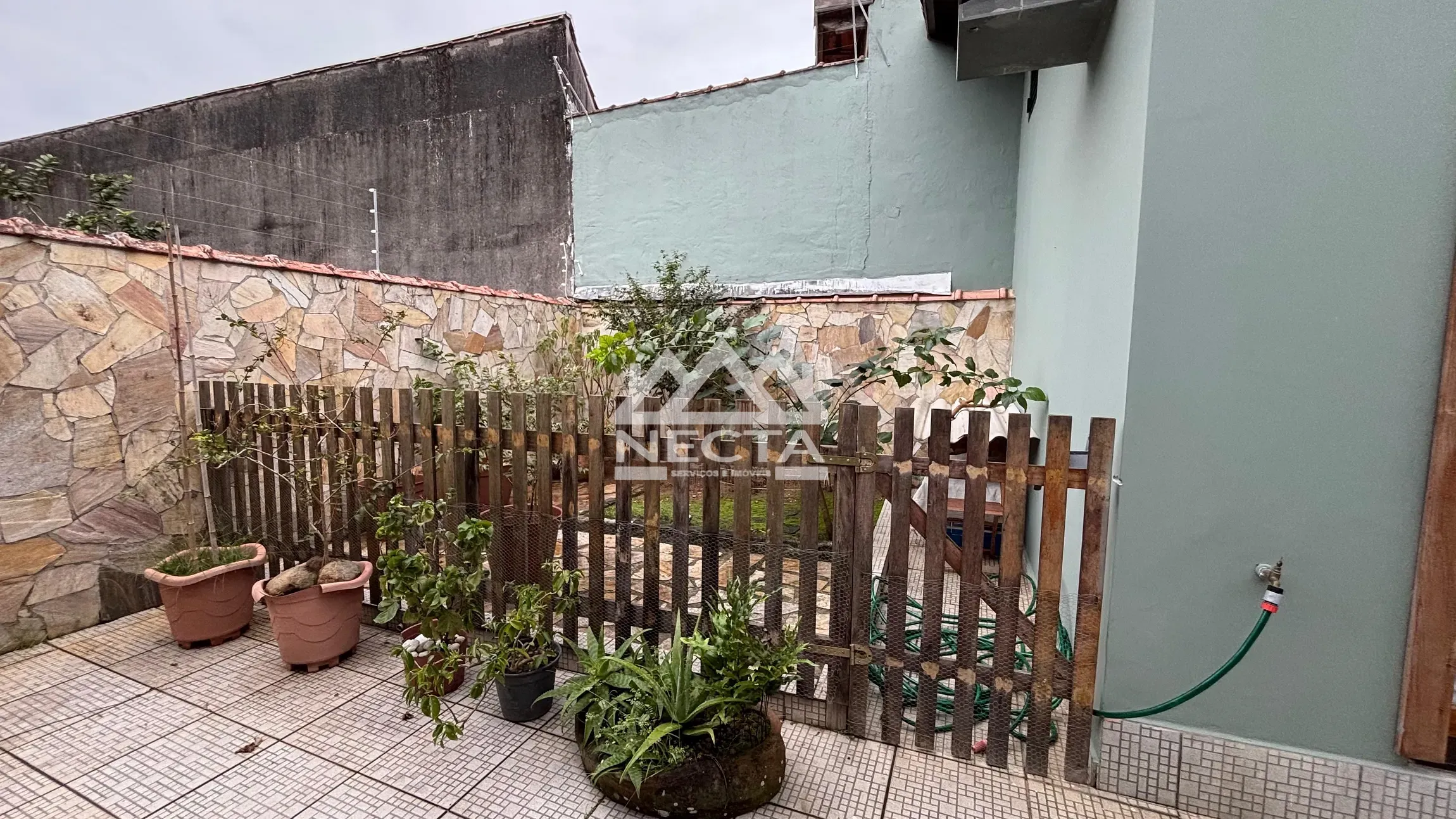 Casa, 4 quartos, 255 m² - Foto 17