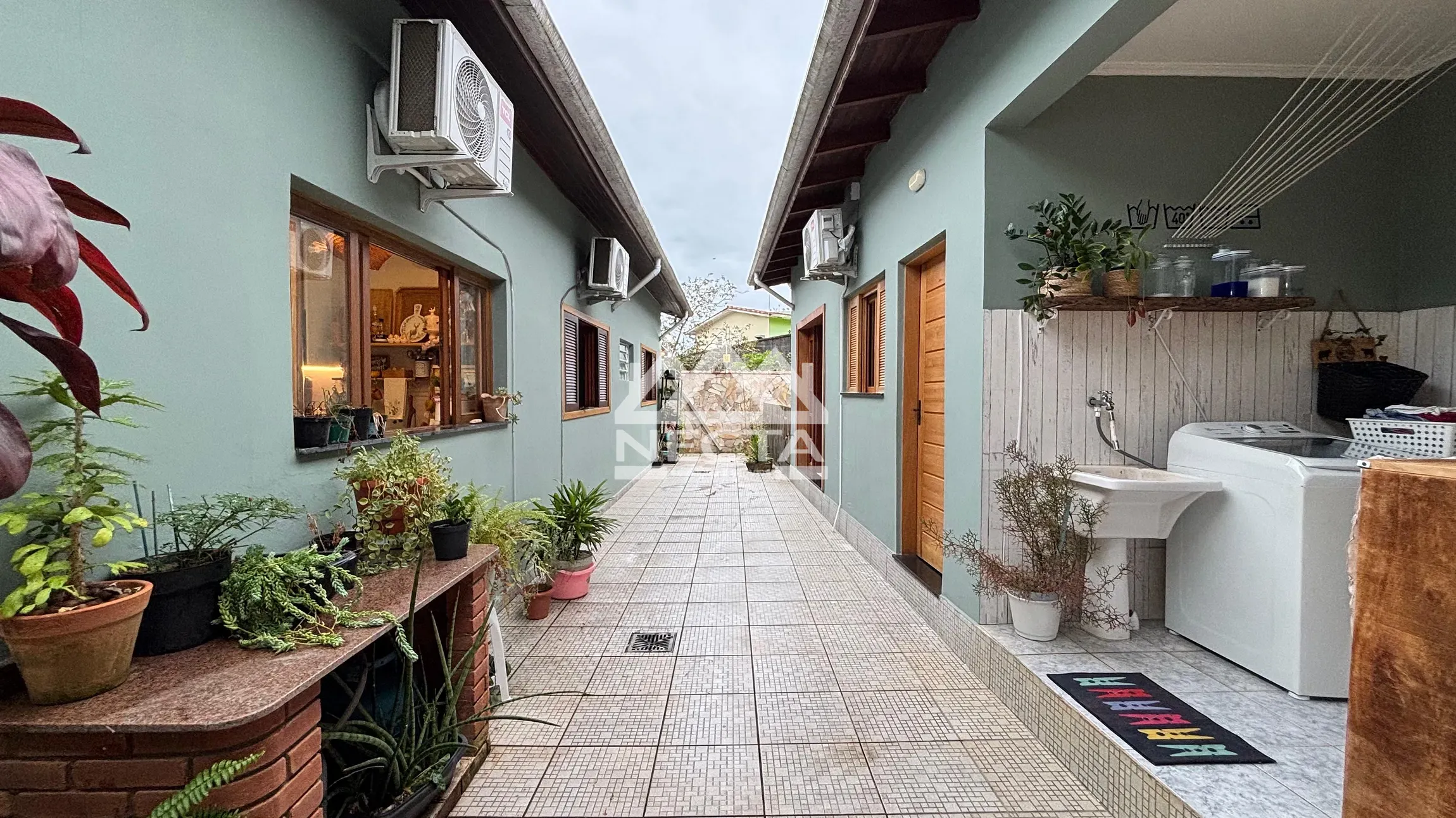 Casa, 4 quartos, 255 m² - Foto 16