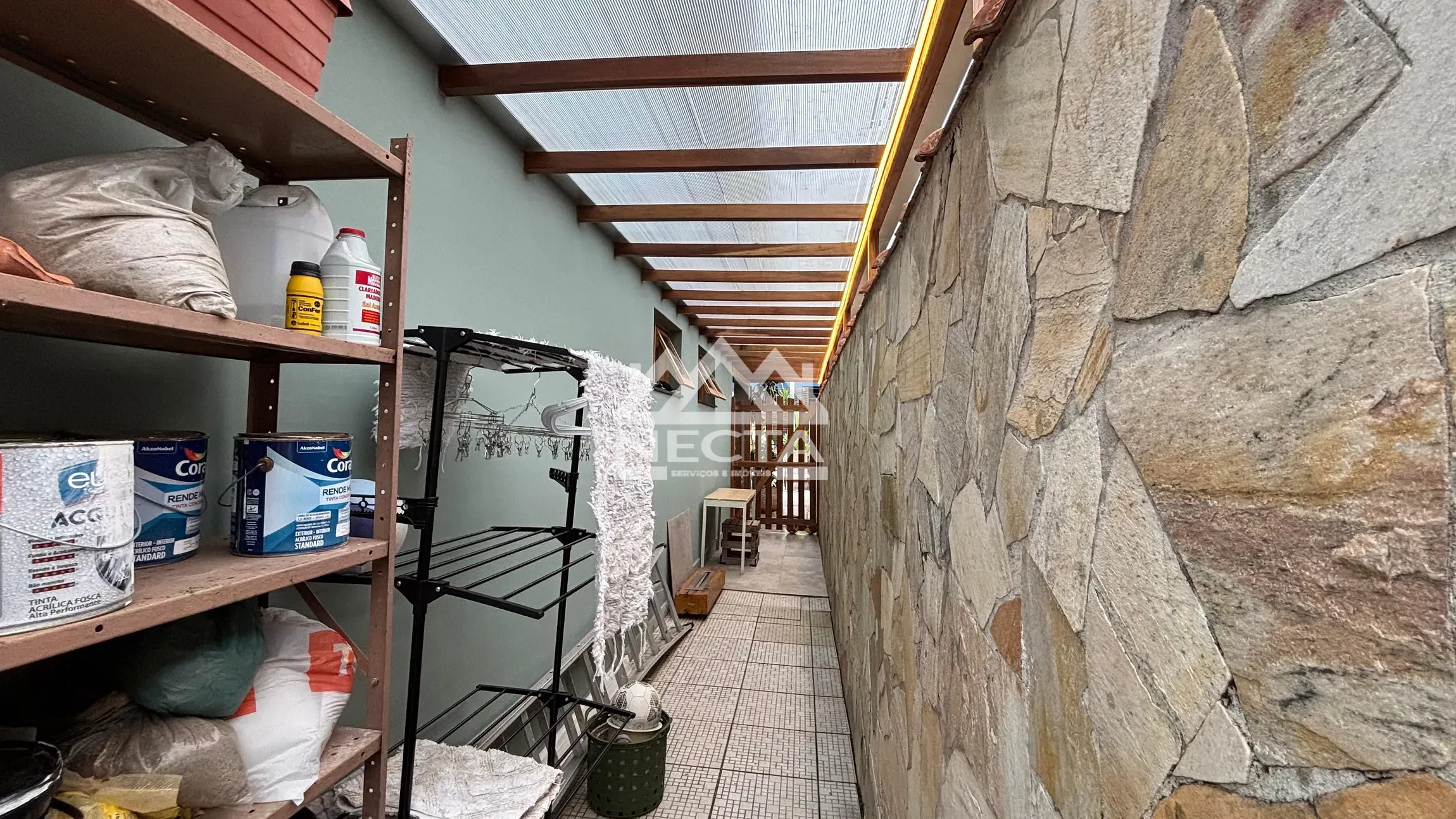 Casa, 4 quartos, 255 m² - Foto 18