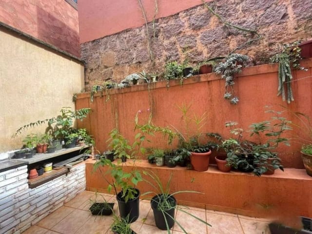 Casa com 232m² 3 quartos e 4 banheiros, à venda, no bairro Granja Viana em Cotia