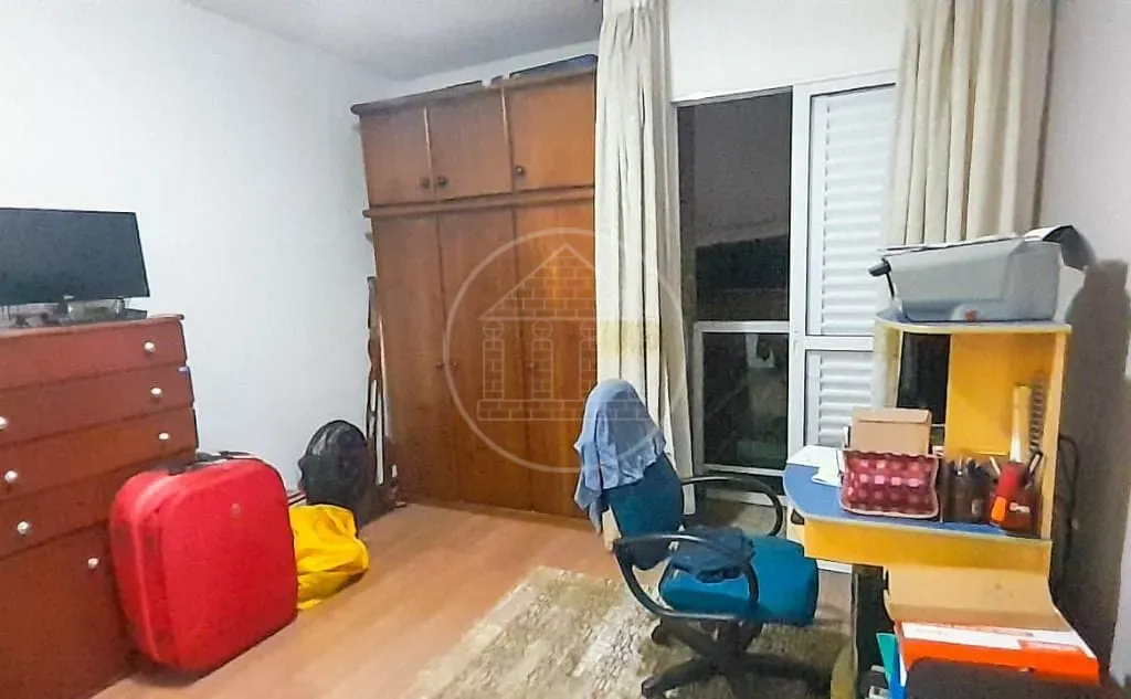 Casa, 2 quartos, 94 m² - Foto 18