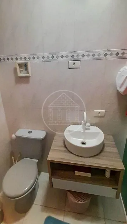 Casa, 2 quartos, 94 m² - Foto 11