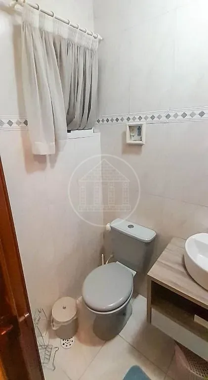 Casa, 2 quartos, 94 m² - Foto 9