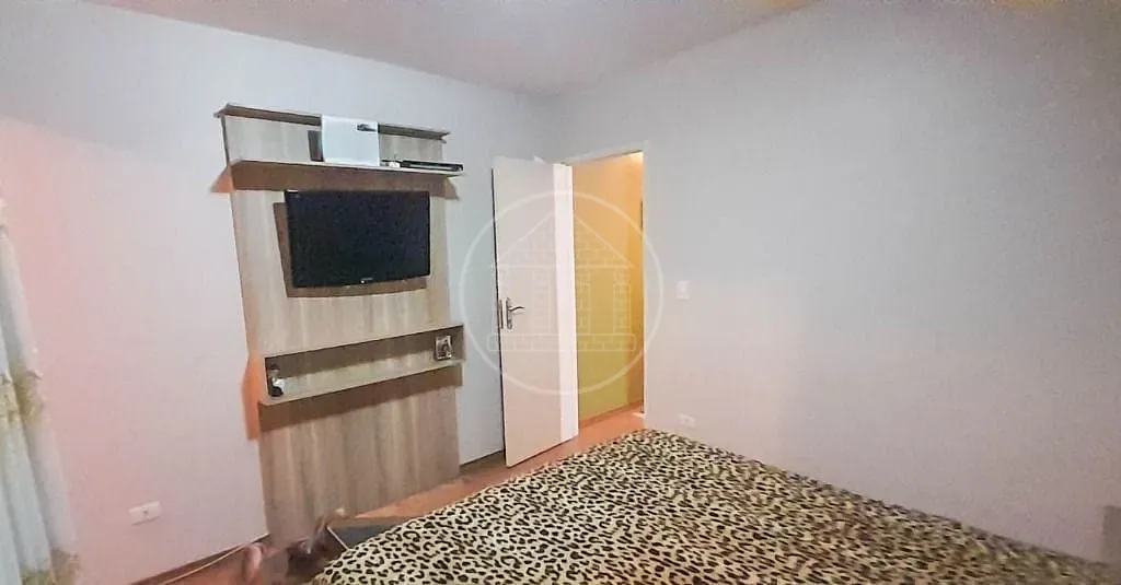 Casa, 2 quartos, 94 m² - Foto 7