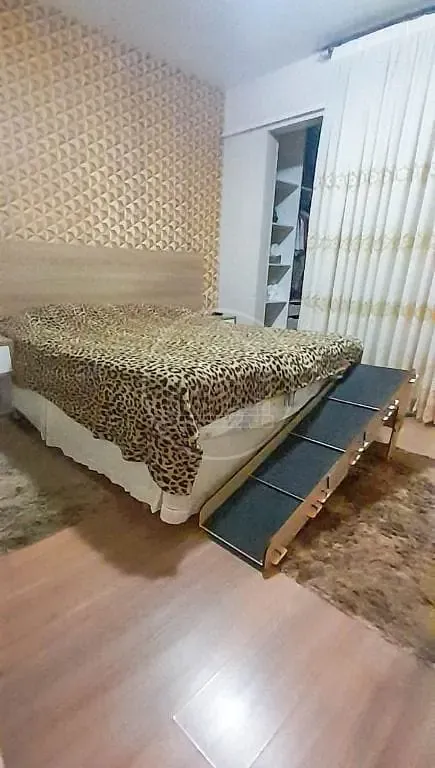 Casa, 2 quartos, 94 m² - Foto 13