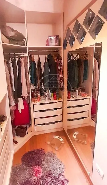 Casa, 2 quartos, 94 m² - Foto 10
