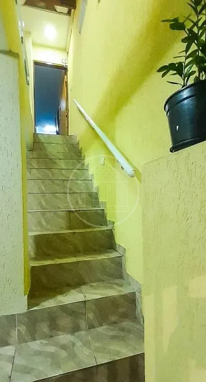 Casa, 2 quartos, 94 m² - Foto 20