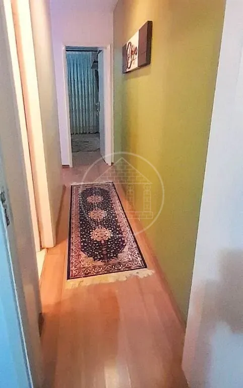 Casa, 2 quartos, 94 m² - Foto 17