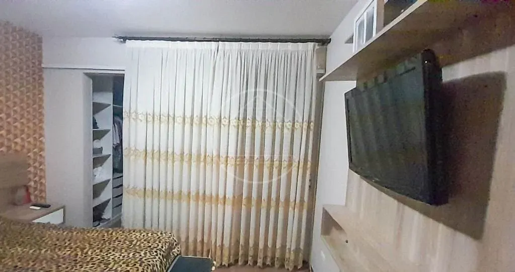 Casa, 2 quartos, 94 m² - Foto 14