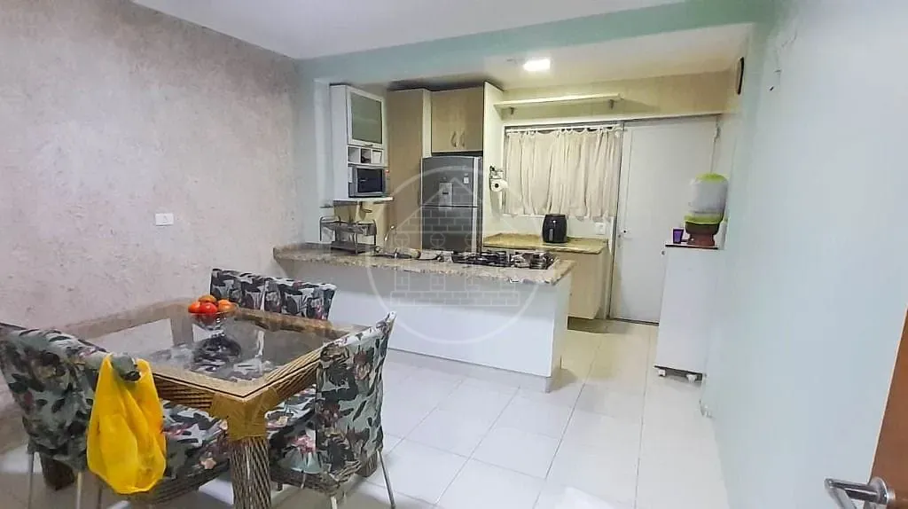 Casa, 2 quartos, 94 m² - Foto 5