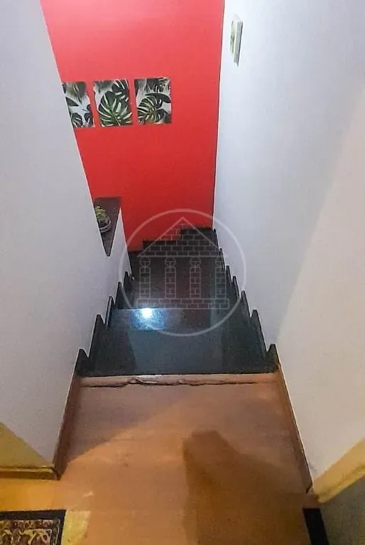 Casa, 2 quartos, 94 m² - Foto 6