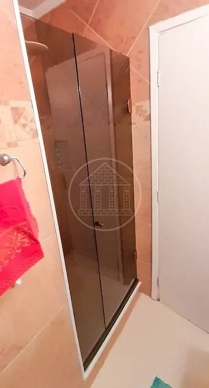 Casa, 2 quartos, 94 m² - Foto 15