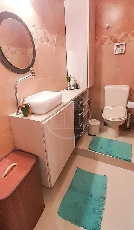 Casa, 2 quartos, 94 m² - Foto 16