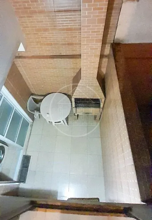 Casa, 2 quartos, 94 m² - Foto 12