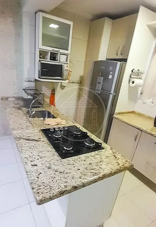 Casa, 2 quartos, 94 m² - Foto 3