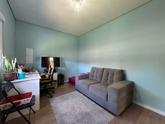 Casa com 335m² 2 quartos e 2 banheiros, à venda, no bairro Liberdade em Pelotas