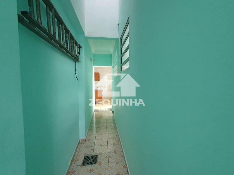 Casa, 3 quartos, 245 m² - Foto 3