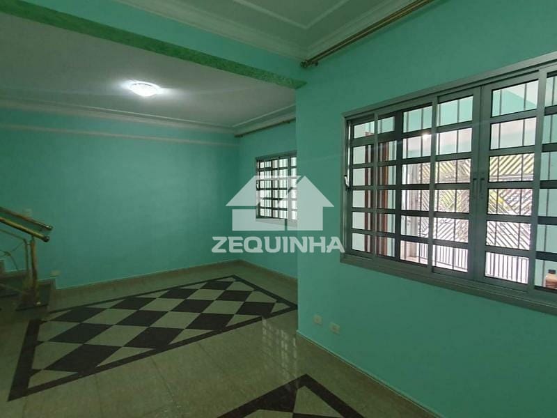 Casa, 3 quartos, 245 m² - Foto 5