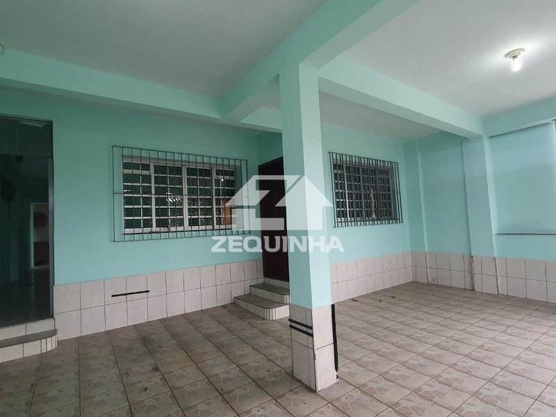 Casa, 3 quartos, 245 m² - Foto 6