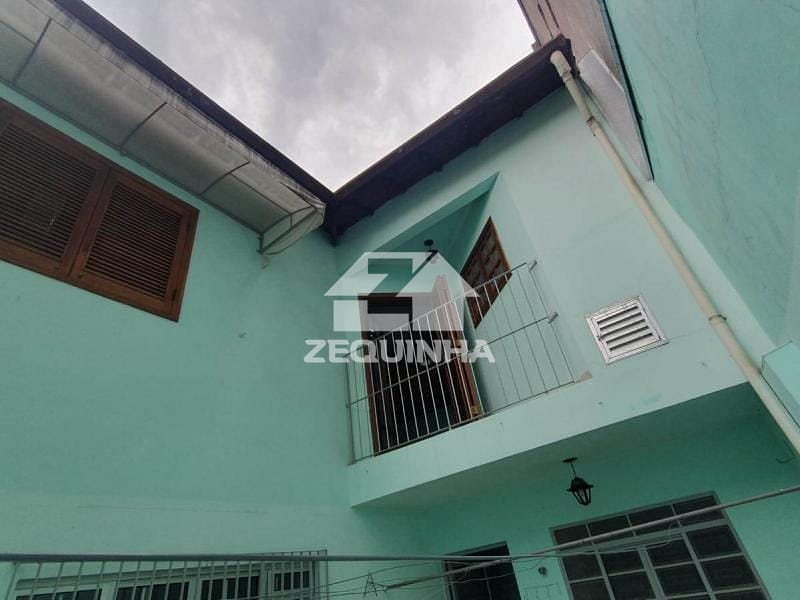 Casa, 3 quartos, 245 m² - Foto 13