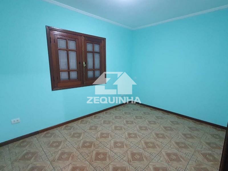 Casa, 3 quartos, 245 m² - Foto 16