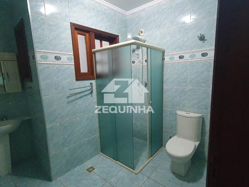 Casa, 3 quartos, 245 m² - Foto 18