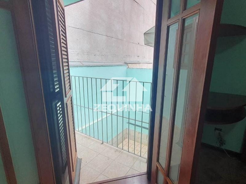 Casa, 3 quartos, 245 m² - Foto 25