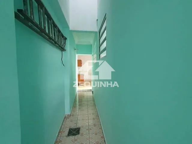 Casa com 134m² 3 quartos e 3 banheiros, à venda, no bairro Vila Osasco em Osasco