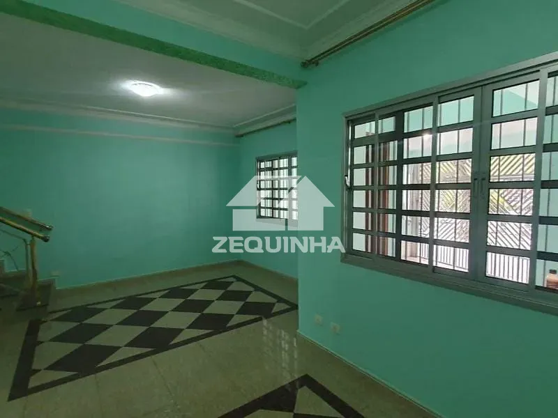 Casa, 3 quartos, 245 m² - Foto 5