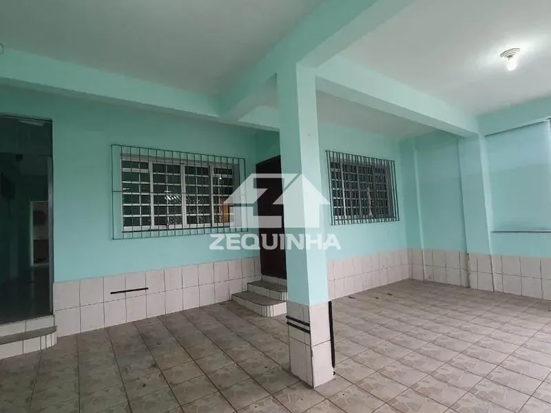 Casa, 3 quartos, 245 m² - Foto 6