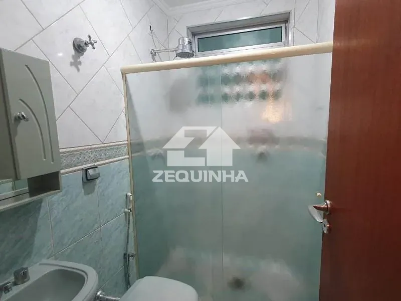 Casa, 3 quartos, 245 m² - Foto 9