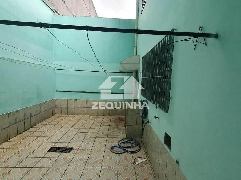 Casa, 3 quartos, 245 m² - Foto 11