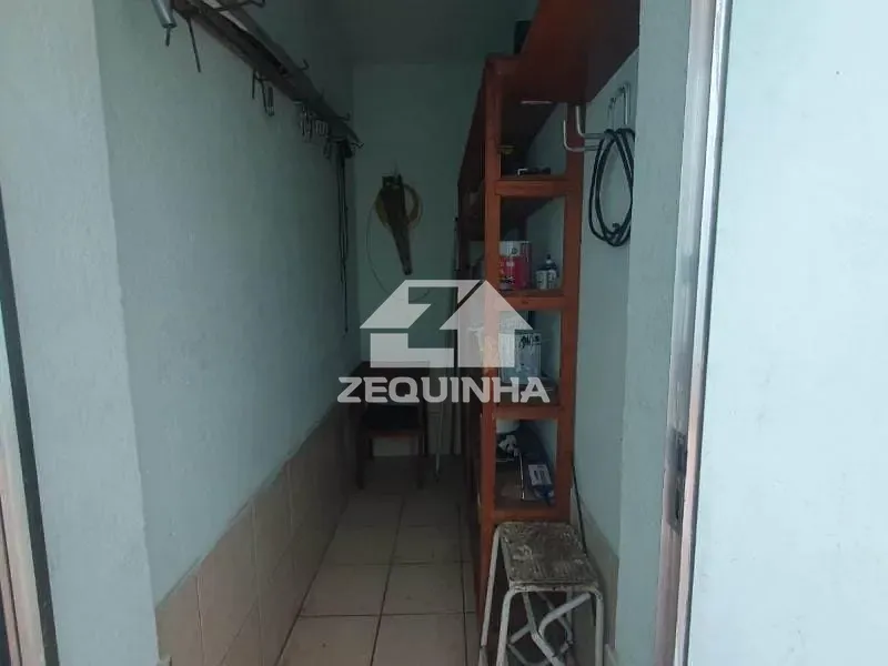 Casa, 3 quartos, 245 m² - Foto 12