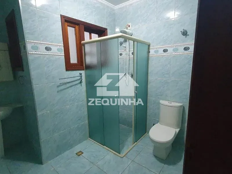 Casa, 3 quartos, 245 m² - Foto 17