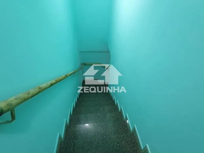 Casa, 3 quartos, 245 m² - Foto 19