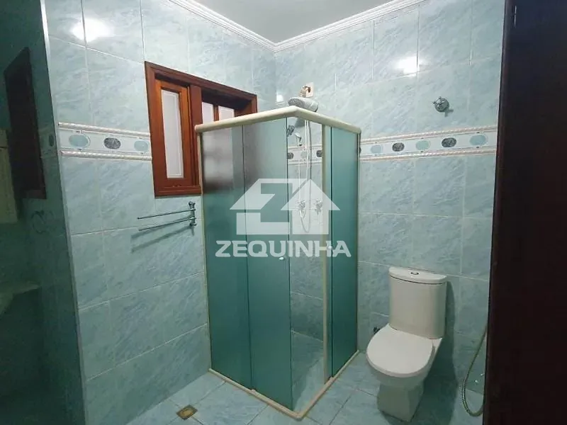 Casa, 3 quartos, 245 m² - Foto 20