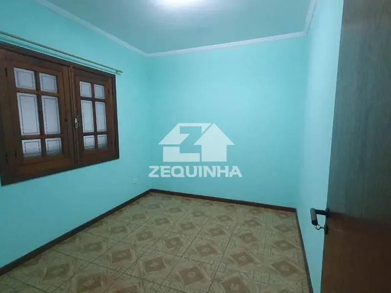 Casa, 3 quartos, 245 m² - Foto 21