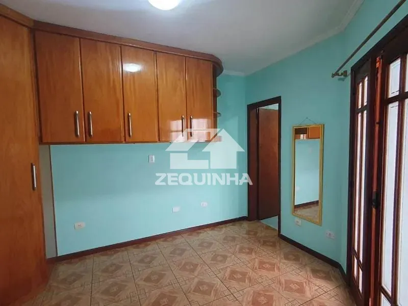 Casa, 3 quartos, 245 m² - Foto 22