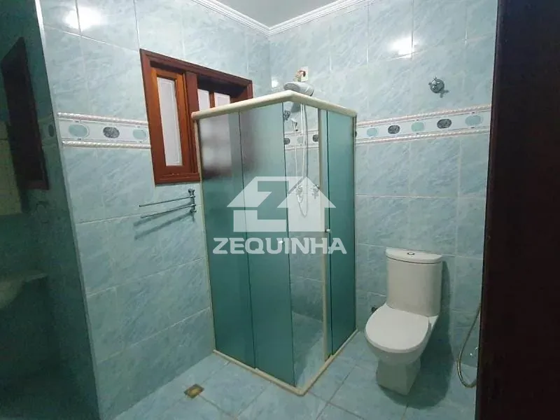 Casa, 3 quartos, 245 m² - Foto 24