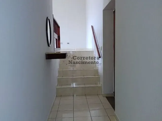 Casa com 264m² 4 quartos e 2 banheiros, à venda, no bairro Centro em Jacareí