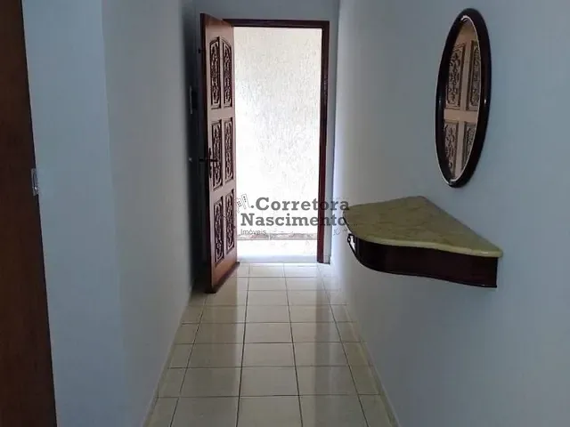 Casa com 264m² 4 quartos e 2 banheiros, à venda, no bairro Centro em Jacareí
