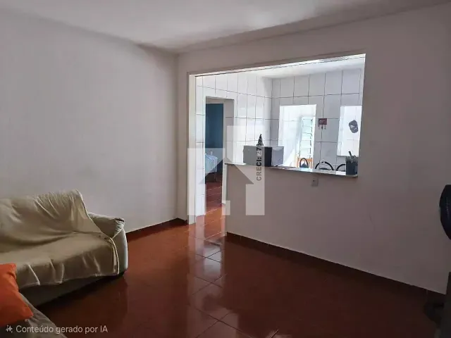 Casa com 250m² 2 quartos e 1 banheiro, à venda, no bairro Jardim Primavera em Louveira