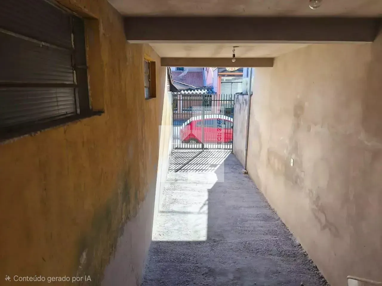 Foto 13